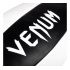 Боксерский мешок  VENUM TEAR DROP BAG - BLACK/ICE - 95CM/30KG - FILLED